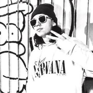 Meet your Posher, Jonah